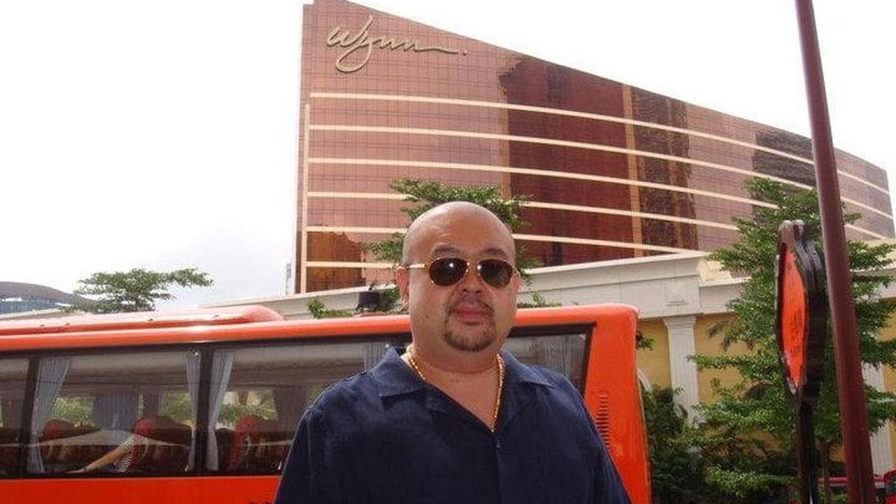 Ini Racun Mematikan yang Menewaskan Kakak Tiri Kim Jong-un?