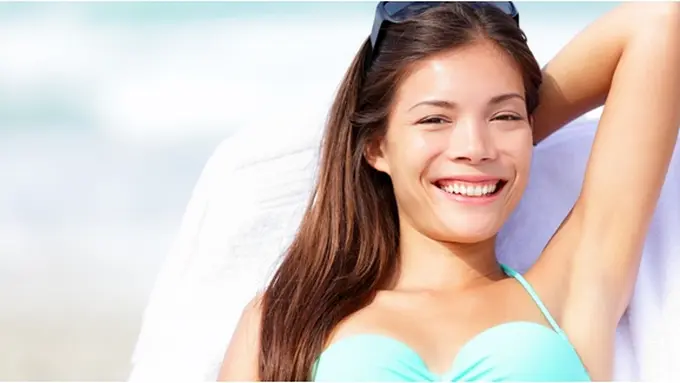 (C) thinkstockphotos