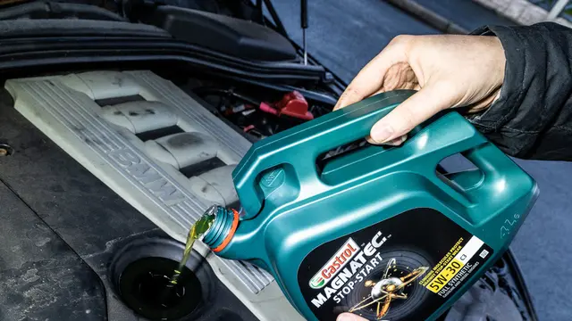 6 Kebiasaan Pengemudi Milenial yang Bisa Membahayakan Mobil