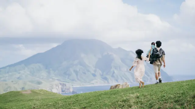 Liburan
