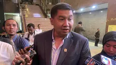 Lahan Meikarta Resmi Diserahkan ke Negara Pekan Depan