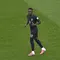 Bersinar di Piala Dunia 2026, Folarin Balogun Ditawarkan ke Tottenham Hotspur