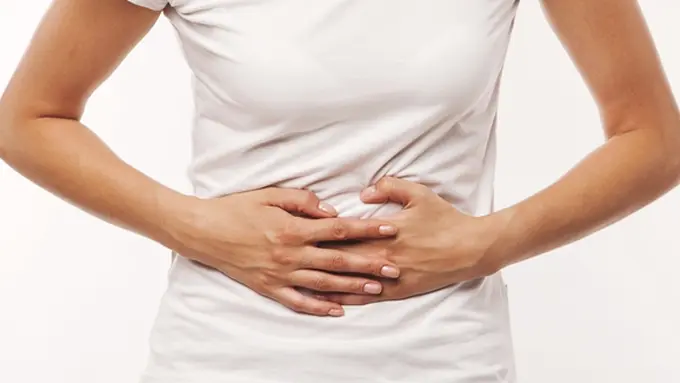 Foto: copyright thinkstockphotos.com