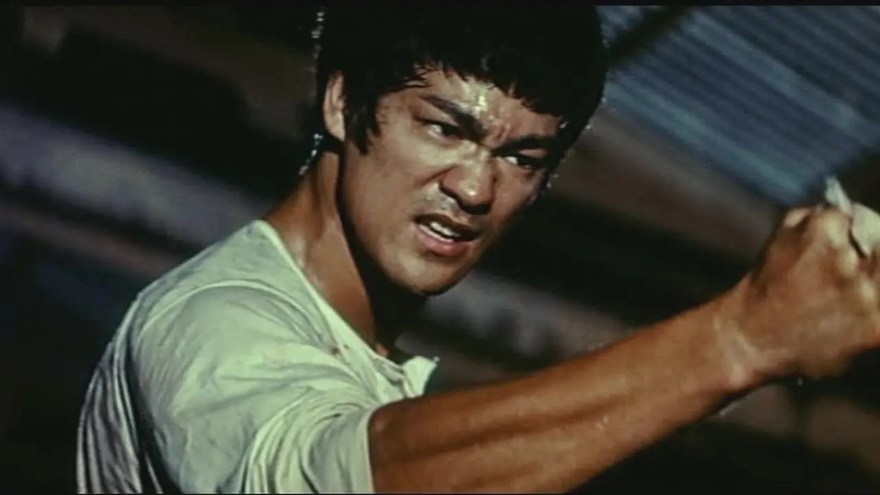 Mengenang 6 Film Fenomenal Bruce Lee