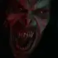 Cuplikan adegan di film Morbius (YouTube Sony Pictures Entertainment)