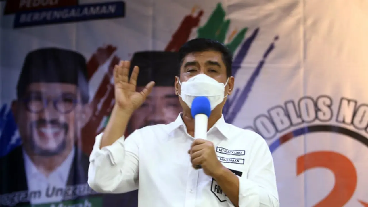 (Foto: Liputan6.com/Dian Kurniawan)
