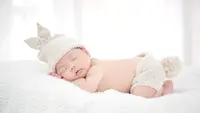 120 Filipino Names and Meanings for Boys and Girls