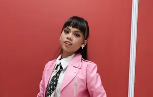 Nabila Mamuju Akui Rahasia Belajar Cengkok dari Selfi Yamma