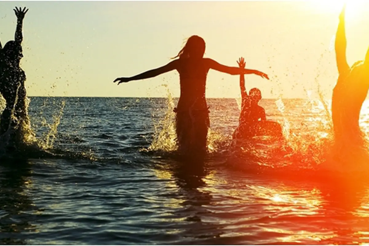 Foto: Copyright Shutterstock.com