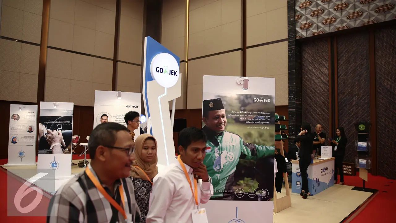 20160830-Pameran-Indonesia-Fintech-Festival-&-Conference-2016-Tangerang-FF