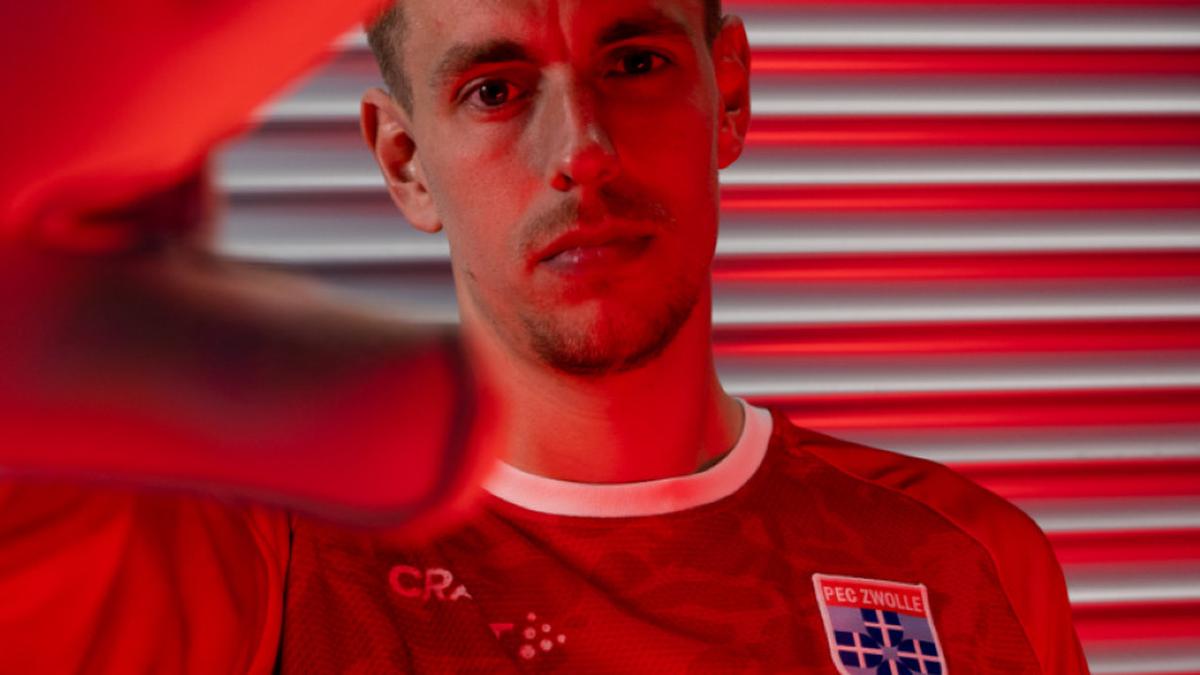 Pelatih Bali United Bantah Ada Wacana Merekrut Sonny Stevens, Gosip Datangkan Rekan Eliano Reijnders Makin Besar
