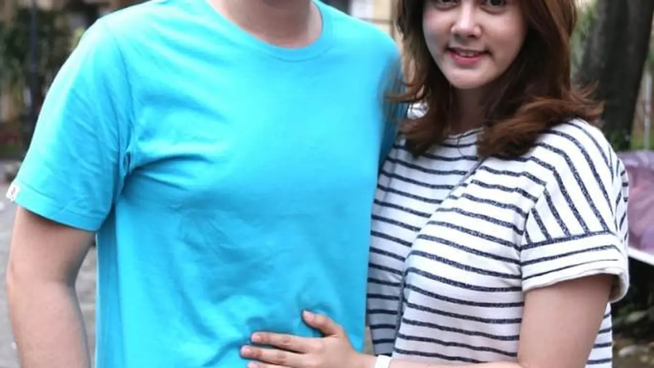 [Bintang] Rifky Balweel