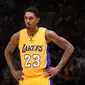 Lou Williams (Reuters)