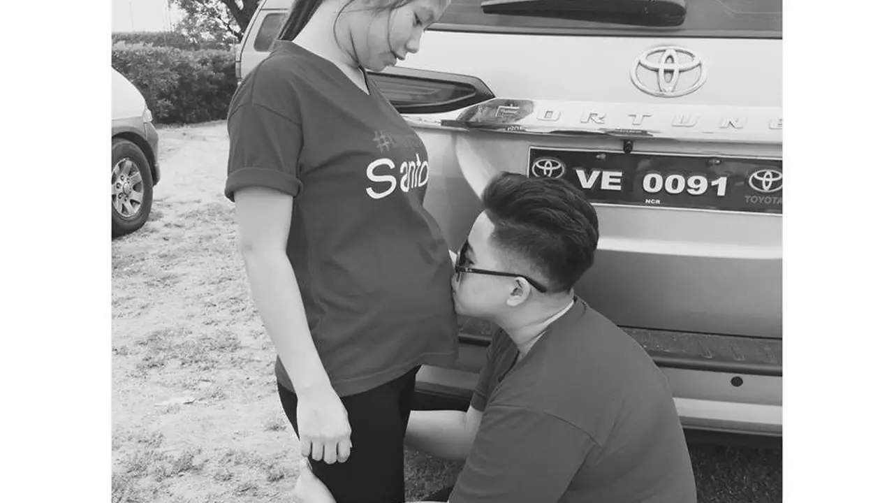 [Bintang] Pacar Hamil oleh Orang Lain, Pria Ini Memutuskan Tetap Bersama, Ternyata Ada Fakta Mengejutkan Lainnya