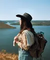 Asuransi ini akan melindungimu dari berbagai risiko yang mungkin terjadi. (Foto/Dok: freepik.com/serhii_bobyk)