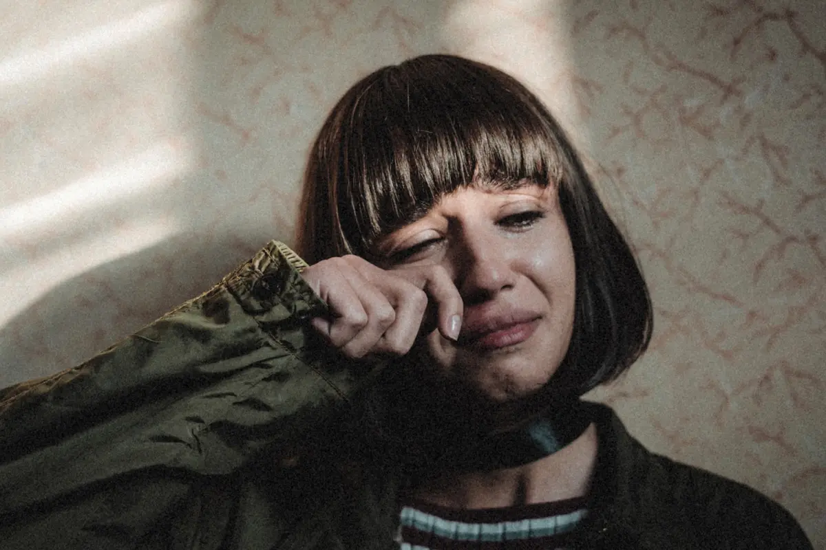sad-kezo