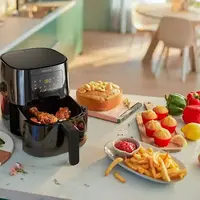 Philips Domestic Appliances