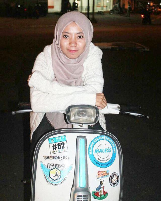 (c) Istimewa