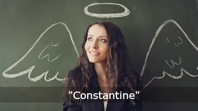 Foto: copyright ThinkStockPhotos