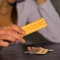 Plus minus pil KB/copyright shutterstock.com