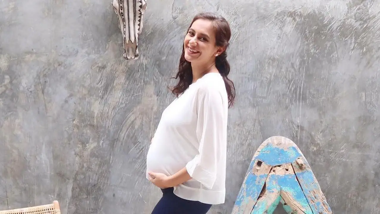 Marissa Nasution