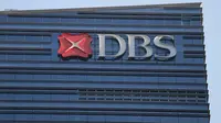 3 Bank Besar Sukses Uji Transaksi Blockchain Pakai Dolar Singapura