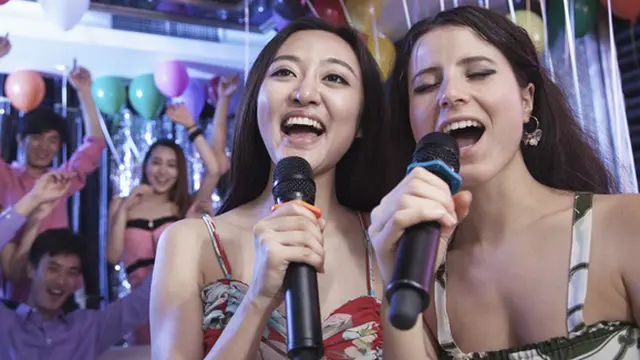 foto: copyright thinkstockphotos.com