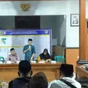 Mantan Kades di Pati Korupsi Dana Desa Rp 310 Juta