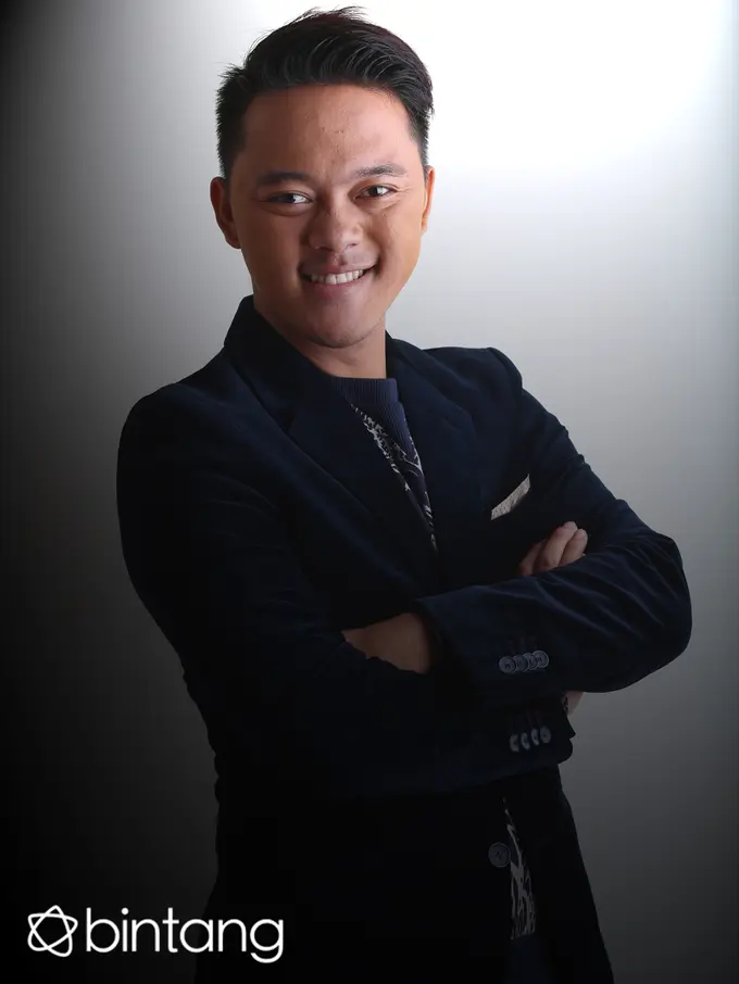 [Bintang] Danang D'Academy