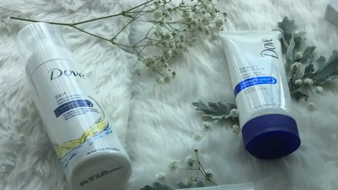 copyright redaksi vemale/anisha