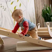 Kecerdasan anak tidak hanya diukur dari IQ hingga prestasi akademis, seiring berkembangnya zaman, perubahan pola pikir juga berubah. (Foto: Pexels.com/Yan Krukau)