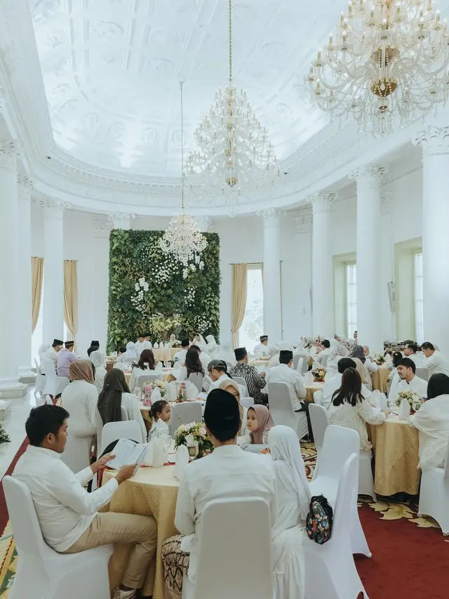 Potret Souvenir Tasyakuran Kehamilan Erina Gudono, Isinya Bikin Penasaran