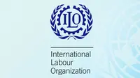 International Labour Organization (ILO).