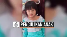 thumbnail penculikan anak