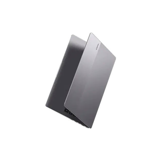 Infinix INBook X3 Slim