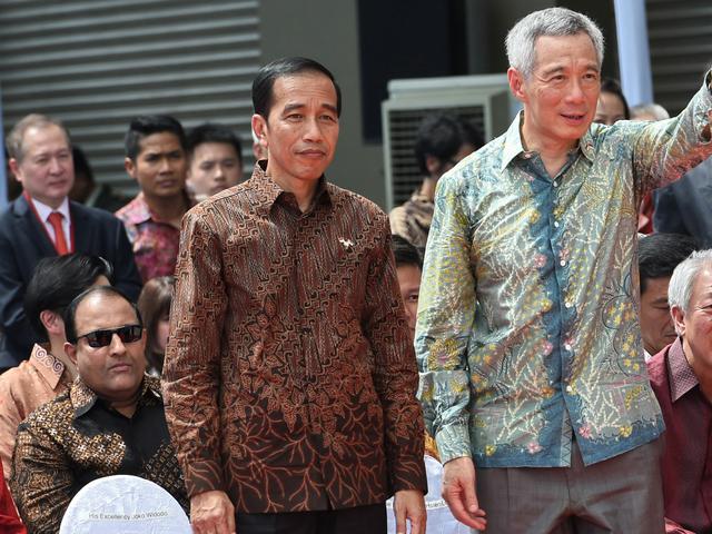 Singapura Beri Bonus Ke Pns Kemenkes Dan Dokter Yang Lawan Virus