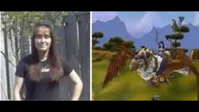 Photo copyright oddee.com