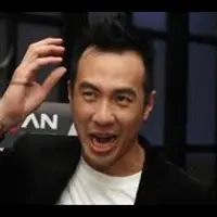 Dipercaya sebagai duta Ant Man membuat Daniel Mananta Bangga. Daniel tak menyangka jika dua rumah produksi besar di Hollywood mengenal namanya.