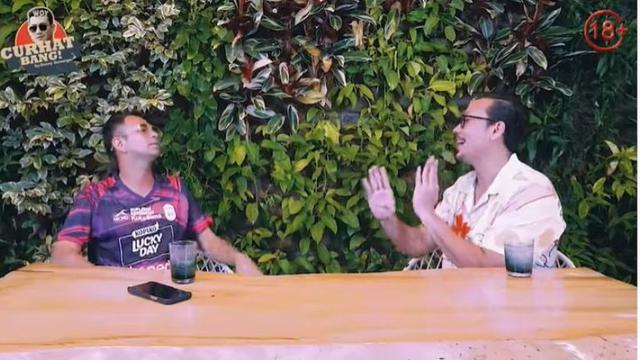 Raffi Ahmad Ungkap Alasan Pernah Titipkan Rafathar ke Panti Asuhan