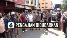 pengajian thumbnail