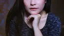 Tahun 2016 tentunya Prilly memiliki banyak rencana, namun ia berharap agar rencana-rencananya berjalan dengan baik. Seperti main film, album sampai mini concert bisa terlaksana dengan baik. (Galih W. Satria/Bintang.com)