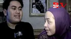 liputan6
