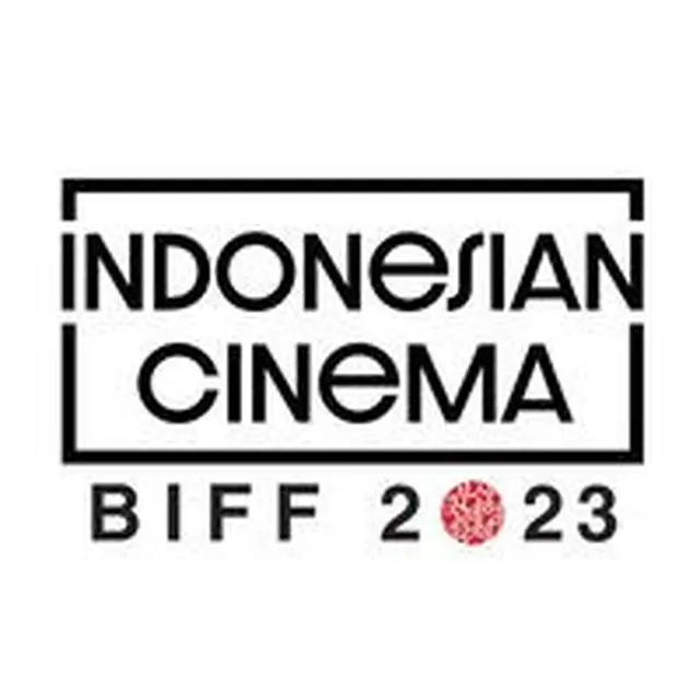 Indonesia dalam Busan International Film Festival 2023