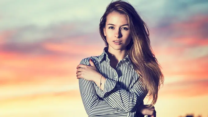 Foto: copyright thinkstockphotos.com