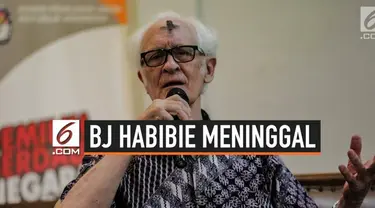 Franz Magnis Suseno, seorang rohaniawan Katolik dan budayawan Indonesia melayat ke rumah duka Presiden ke-3 RI Baharuddin Jusuf (BJ) Habibie di Jalan Patra Kuningan XIII Blok L XV Kav 5, Kuningan, Jakarta Selatan.