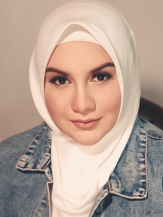 Irish Bella. (Foto: Instagram @_irishbella_)