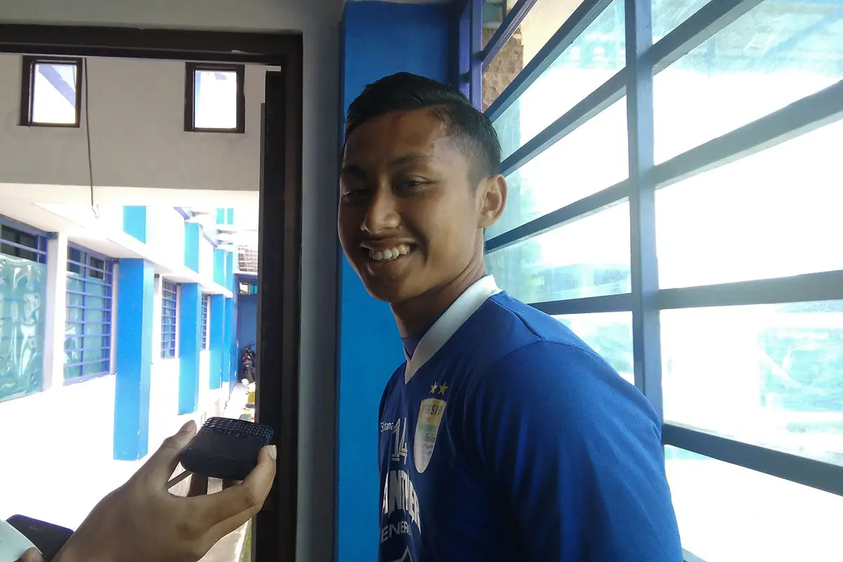 Agung Mulyadi
