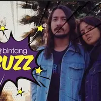 Aurelie Moeremans akui makin tegas terhadap hubungannya dengan Ello.