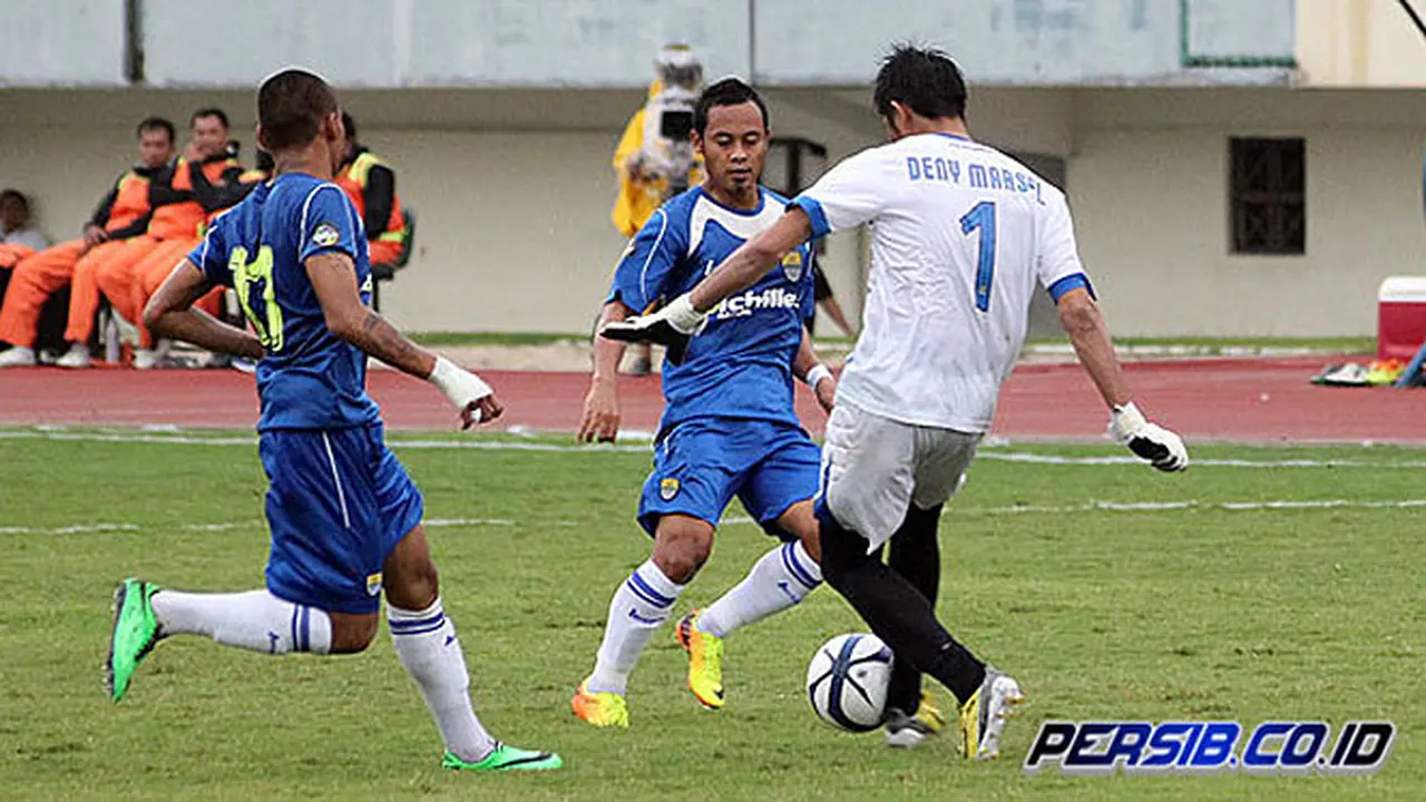 persib-persiram-140119b.jpg