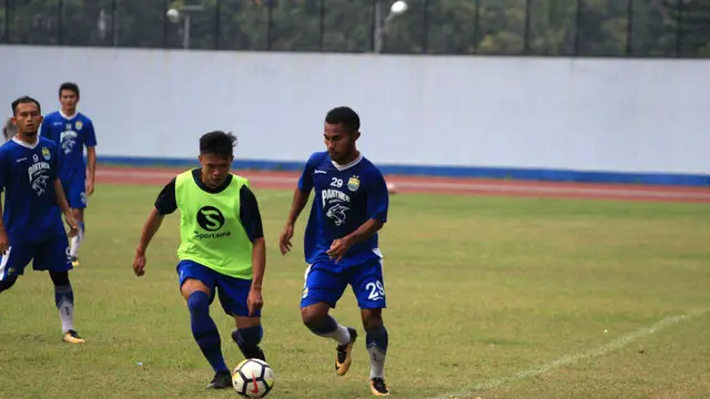 Ardi Idrus